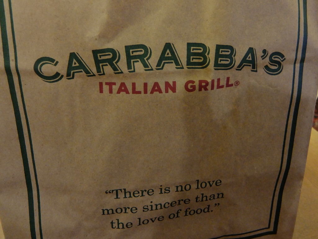 Dinner Dinner
