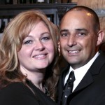 2012-06-22-N0882